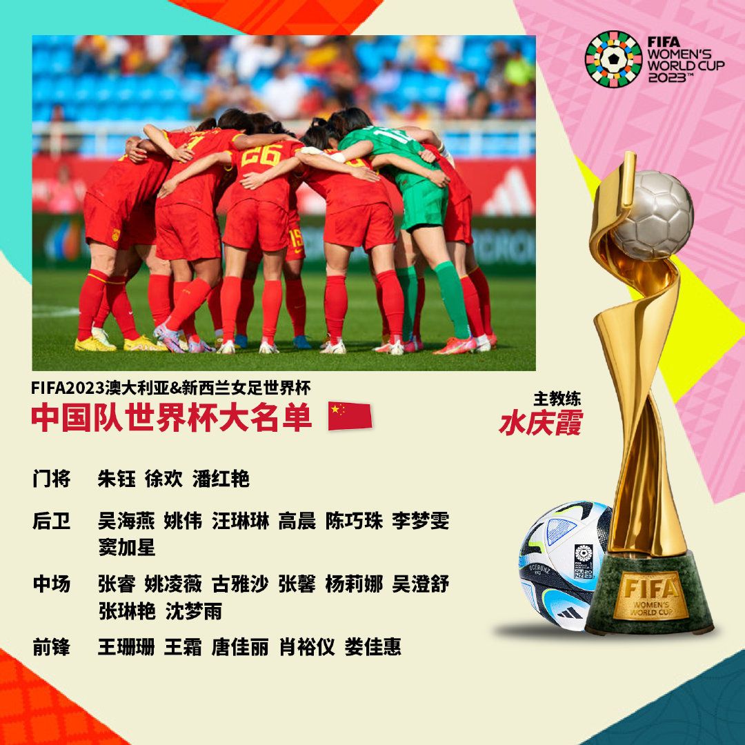 龍因傷退