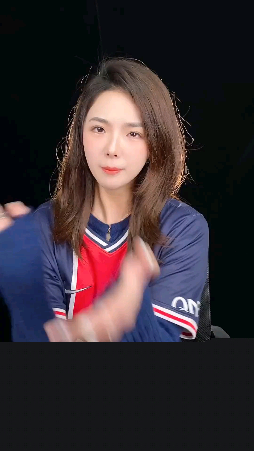 需要核心