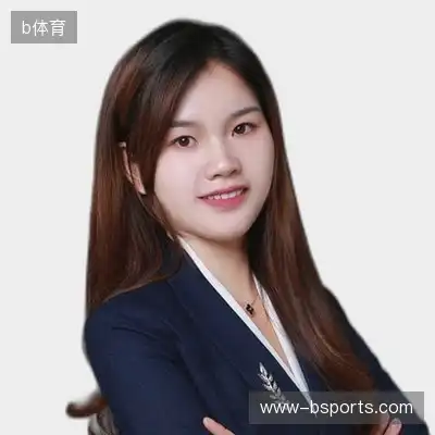 顾达浩