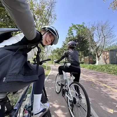 黄云慧