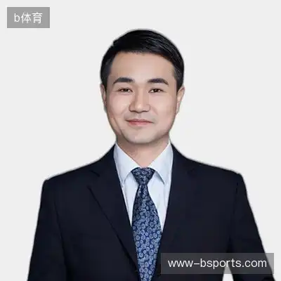 罗美