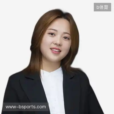 阎致轩